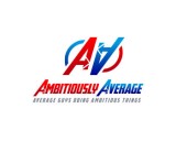 /public/logoimage/1593858626Logo Design 350px - 280px 3.jpg